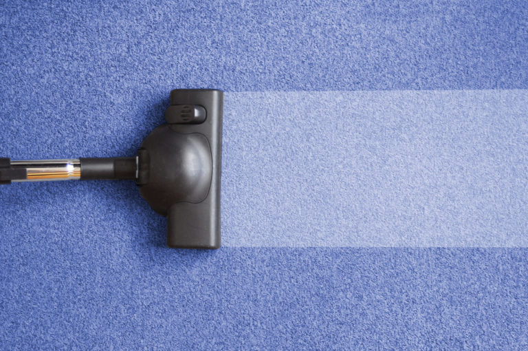 How to Clean Carpet Stains – Expert Cleaning Advice