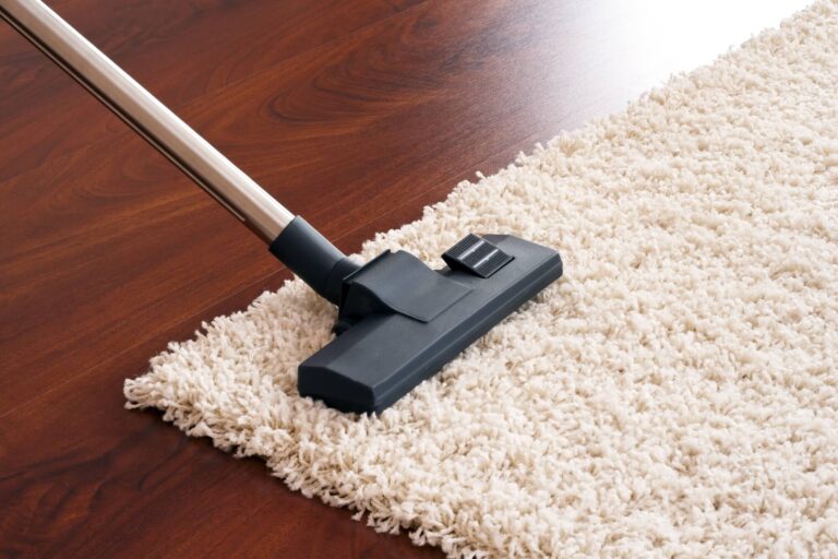 Carpet Cleaning Codes