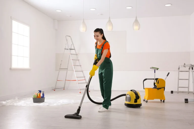 Home Renovations